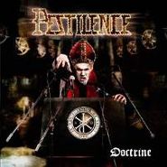 Pestilence, Doctrine (CD)