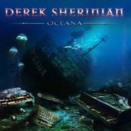 Derek Sherinian, Oceana (CD)