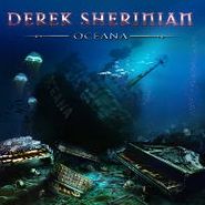 Derek Sherinian, Oceana (LP)