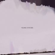 Young Statues, Young Statues (CD)