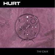 Hurt, Crux (CD)