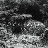 Loma Prieta, I.V. (LP)