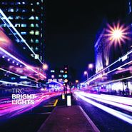 TRC , Bright Lights (CD)