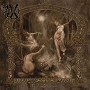 Opera IX, Strix-Maledicte In Aeternum (CD)