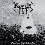 Forgotten Tomb, Obscura Arcana Mortis (CD)
