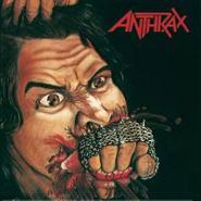 Anthrax, Fistful Of Metal / Armed And Dangerous [25th Anniversary] (10")