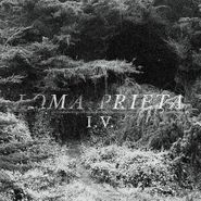 Loma Prieta, I.v. (CD)
