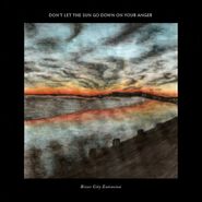 River City Extension, Don't Let The Sun Go Down On Y (CD)