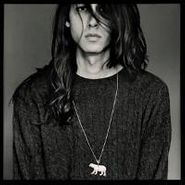 Kindness, World, You Need A Change Of Mind (LP)