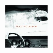 Battleme, Battleme (CD)