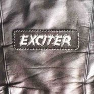 Exciter, O.T.T. (CD)