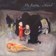 De Rosa, Mend (CD)