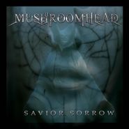 Mushroomhead, Savior Sorrow (LP)