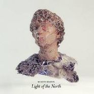Miaoux Miaoux, Light Of The North (CD)