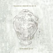 Marco Benevento, Tigerface (LP)