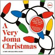 Various Artists, Very Joma Christmas