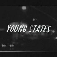 Citizen, Young States (CD)
