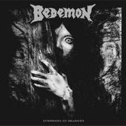 Bedemon, Symphony Of Shadows