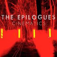 The Epilogues, Cinematics (CD)