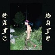 Safe, Safe (CD)
