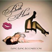 Beth Hart, Bang Bang Boom Boom [Picture Disc] (LP)