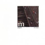 Mogwai, Ten Rapid (CD)