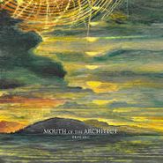 Mouth of the Architect, Dawning (CD)