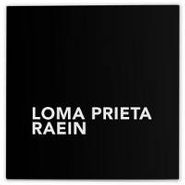 Loma Prieta, Split (7")