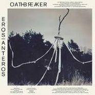 Oathbreaker, Eros | Anteros (LP)