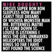 Mike Doughty, Circles (LP)