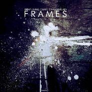 Brian Haas, Frames (CD)