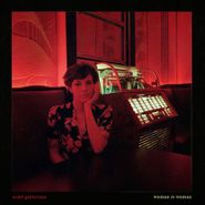 Esmé Patterson, Woman To Woman (LP)