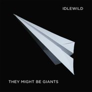 They Might Be Giants, Idlewild: A Compliation (CD)