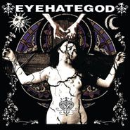 Eyehategod, Eyehategod (CD)