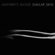Umphrey's McGee, Similar Skin [180 Gram Vinyl] (LP)
