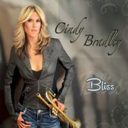 Cindy Bradley, Bliss (CD)