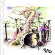 Moon Hooch, This Is Cave Music (CD)