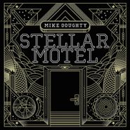 Mike Doughty, Stellar Motel (CD)