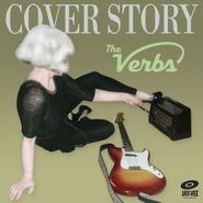 Verbs , Cover Story (CD)