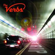 Verbs , Trip (CD)
