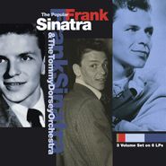 Frank Sinatra, The Popular Frank Sinatra Vols. 1-3 [Box Set] (LP)