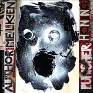 Author & Punisher, Melk En Honing (CD)