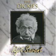 The Dickies, Idjit Savant (CD)