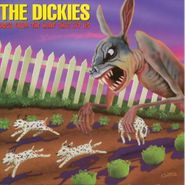 The Dickies, Dogs from the Hare That Bit Us