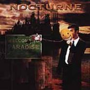 Nocturne, Welcome To Paradise (CD)