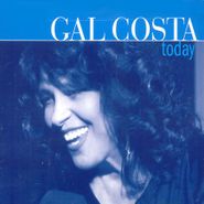 Gal Costa, Today (CD)