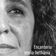 Maria Bethânia, Encanteria (CD)