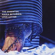 Maria Bethânia, Love Letter: The Essential Maria Bethânia (CD)