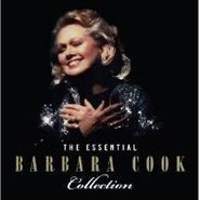 Barbara Cook, Essentail Barbara (CD)