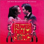 Rodgers & Hammerstein, Flower Drum Song